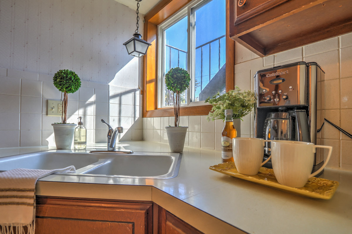 Cambridge Place Apartments in Maple Bluff, WI